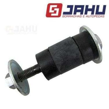 Imagem de Bieleta Da Barra Estabilizadora Suspensao Jh47126-1 Towner Ate 2017 Jh