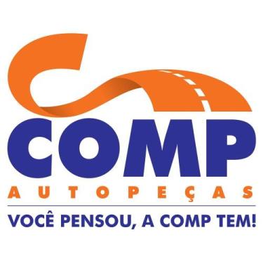 Imagem de Parafuso De Cabeçote Gol 1996 a 2002 Taranto B230600