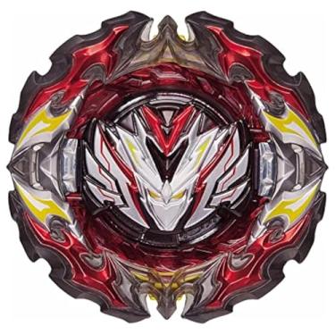 Imagem de Beyblade Burst B-195 Booster Prominence Valkyrie .Ov.At'-0