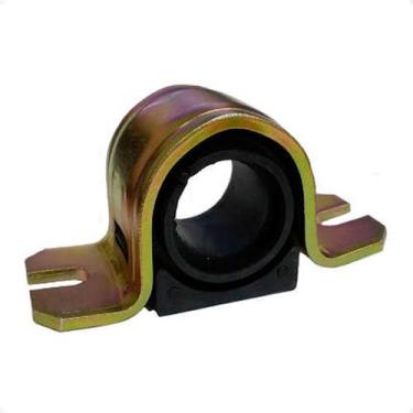 Imagem de Kit reparo do tensor susp. dianteira belina 2 85/86 01 lado - 111456 -