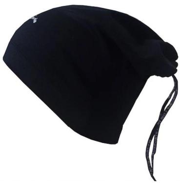 Imagem de Gorro Inverno Mauro Ribeiro-Unissex