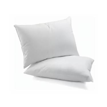 Imagem de Travesseiro Espuma Confortável Macio Ldt