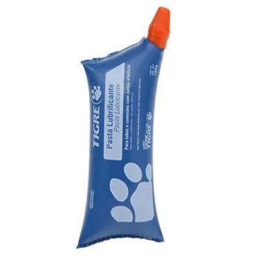 Imagem de Pasta Lubrificante 160 Gr-Tigre - 100005