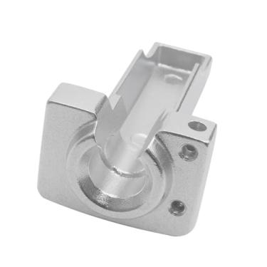 Imagem de Ｂｅｓｇａ Suporte para ferro de solda, estação de suporte para solda, acessórios estáveis, fácil de usar, peças, prático, para ferro de solda elétrico