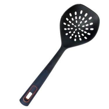 Imagem de Escumadeira nylon concise 34cm - homecook, Única