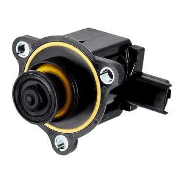 Imagem de Válvula desviadora de turbocompressor compatível com Mini Cooper R55 R56 R57 R58 R59 R60 R61, substituição de válvula de sopro para Turbo 1.6L, substitui 11657593273, 701115080, 7566324, 116575663244