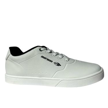 Imagem de Tênis Mormaii Urban Essence Casual Conforto-Masculino