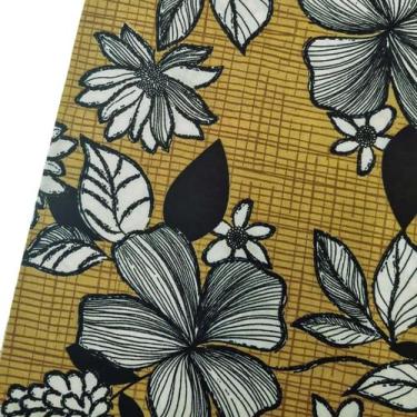 Imagem de Tecido Malha Liganete Estampado & Liso Cores - Rolo 3 Metros - Tecidos