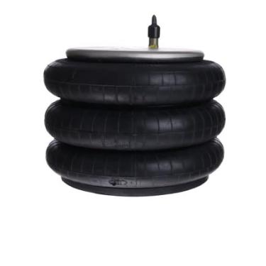 Imagem de Meritor Air Spring - Fs8008
