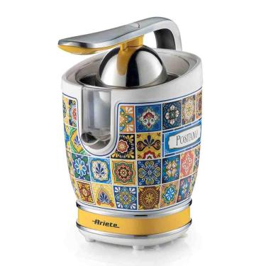 Imagem de Espremedor de Frutas Ariete 413 Positano