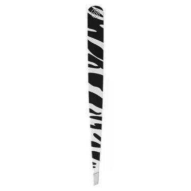 Imagem de Pinça Étnica Zebra Bc 399 Mundial