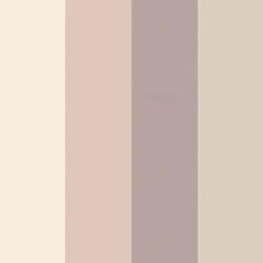 Imagem de Revestimento Adesivo Lavável com Faixas Marcot – Papel de Parede Moderno e Fácil de Limpar(50cm x 3,00m)