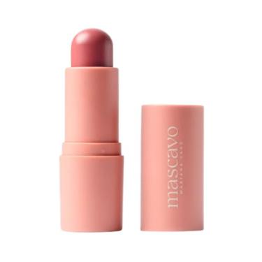 Imagem de MASCAVO FLUSH STICK BLUSH EM BASTÃO GOJIBERRY 6G