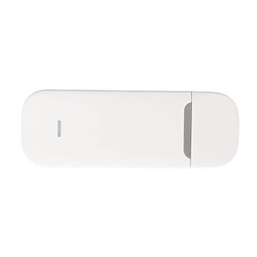 Imagem de XUXHOU Multifuncional LTE 4G Modem Modem Router 150Mbps Mobile WiFi Hotspot para Usuários de Negócios Hotspot de Cartão de Rede para Escritório