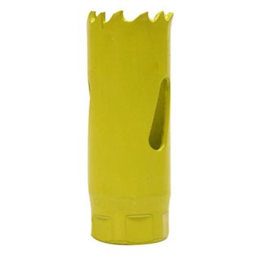 Imagem de Serra Copo Bi-metal 19mm - 129.4 - Stamaco Serra Copo Bi-metal 19mm Stamaco 129.4