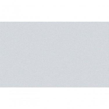 Imagem de Papel De Parede Brut Aspecto Cimenticio Cinza Bt2020403