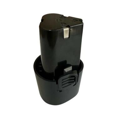 Imagem de Bateria íons De Lítio 12v Menegotti - Carregador Extra Power 1,5amp