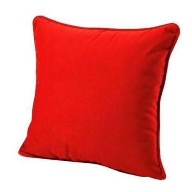 Imagem de Almofadas decorativas - R interiores 