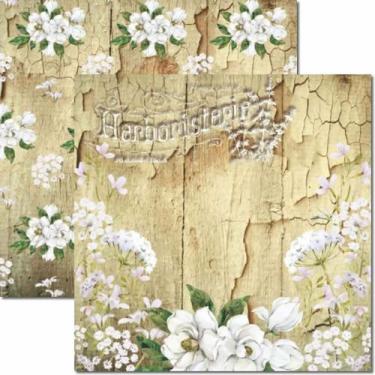 Imagem de Scrap arte sc- 661 - Arte Fácil