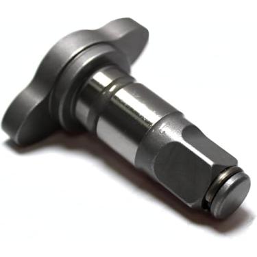 Imagem de Milwaukee Bigorna P/ - 2763-2767-2863