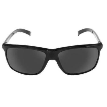 Imagem de Óculos De Sol Spy 76 Lotus Original Armação Preta