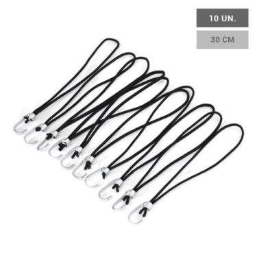 Imagem de extensor de elástico (agarra lonas) - JF INDUSTRIA TÊXTIL