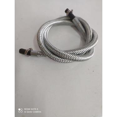 Imagem de Flexível press pt 300 bm x bm 1,5 mts - Norpar