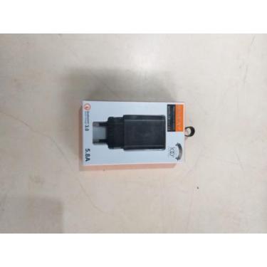 Imagem de Fonte de energia  5.8 - SPARTAN