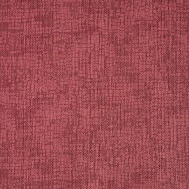 Imagem de Papel de Parede Italiano Imagine 2 34426 Vinílico - Rolo: 10m x 0,53m