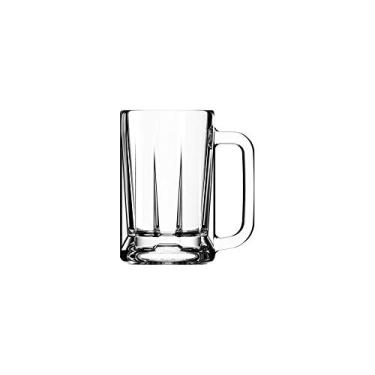 Imagem de Nadir Figueiredo - Caneca 355Ml Oktober Cerveja Nadir 59030201100046