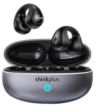 Imagem de Fone de Ouvido sem Fio Lenovo XT83 Esportivo Bluetooth-Unissex