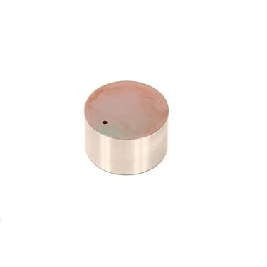 Imagem de ACDelco GM Original Equipment 19317391 ajustador/elevador de válvula hidráulica do motor