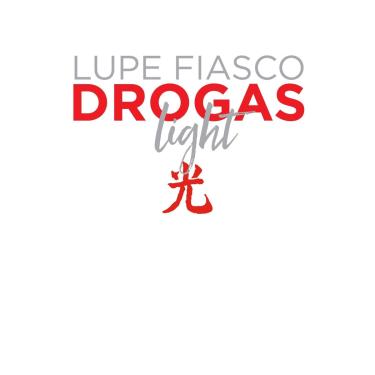 Imagem de Drogas Light [Disco de Vinil]
