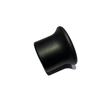 Imagem de TJPOTO Suporte de assento deslizante de substituição para Blaze, Classic, Elite, Motivator2, Pr1000, Sport, Conquest, Ultimate2, Schwinn Comp, Revolution não serve para Power Pro/Motivator1/Ultamate1 para BOWFLEX