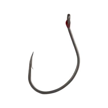 Imagem de Apex Wide Dropshot, 6