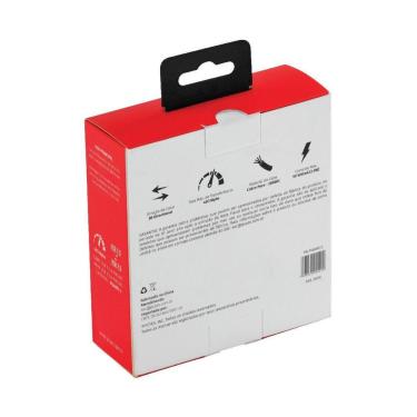 Imagem de Cabo De Dados Usb A 2.0 Macho 2m - Puam2-2