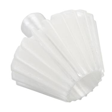 Imagem de SUNGOOYUE Cone de Prensa de de Filtro de café Com Função de água Quente, Acessórios Fáceis de café