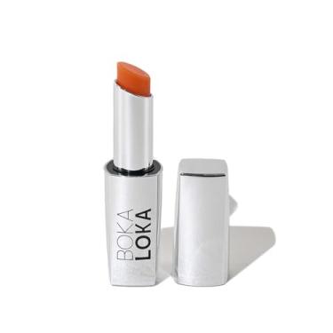 Imagem de Batom Boka Loka Balm 3,3g