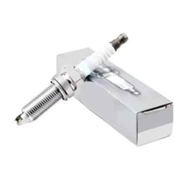 Imagem de 4/6 peças DILKAR6A11 9029 Vela de Ignição Dupla para J32 X-trail HY0C HY0N 2.5L QR25DE 2TR700 VQ25 (4 peças)