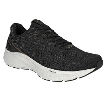 Imagem de Tênis Olympikus Challenger 5 Unissex