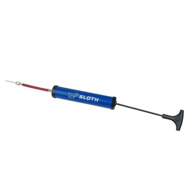 Imagem de Bomba de Ar Sloth Resistente com Prolongador-Unissex