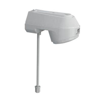 Imagem de Ducha Eletrônica Branca E-Soft 220V 7500W Enerbras