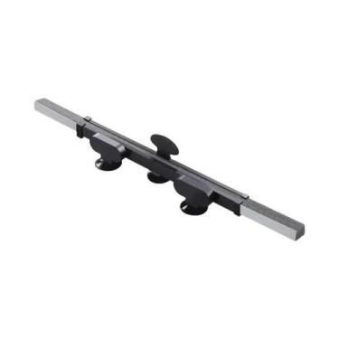 Imagem de Protetores De Sol Retráteis Para Janelas Dianteiras E Traseiras De Car