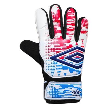 Imagem de Luva Goleiro Umbro Formation Original - Infantil-Masculino