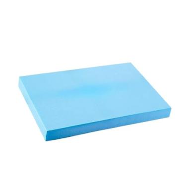 Imagem de Esquirla Base de diorama em espuma artesanal, placa, faça você mesmo, placa de espuma para construção de paisagens e modelismo, 3.8 X 29 X 40 Cm