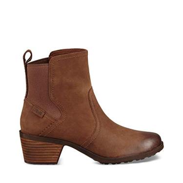 Imagem de Teva Anaya Chelsea Waterproof Boot - Women's