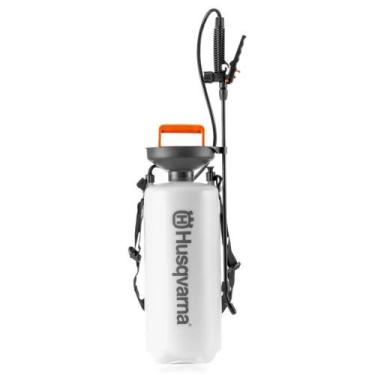 Imagem de Pulverizador Manual 8L 308SM HUSQVARNA