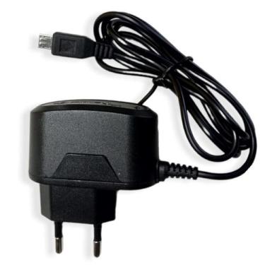 Imagem de Fonte Carregador Caixa Amplificadora Multilaser SP-246/ SP-248/SP-253 
