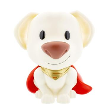 Imagem de Superman Krypto Coin Bank