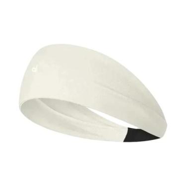 Imagem de al yoga Sports bandana para homens e mulheres Sweatwapping bandana Edg